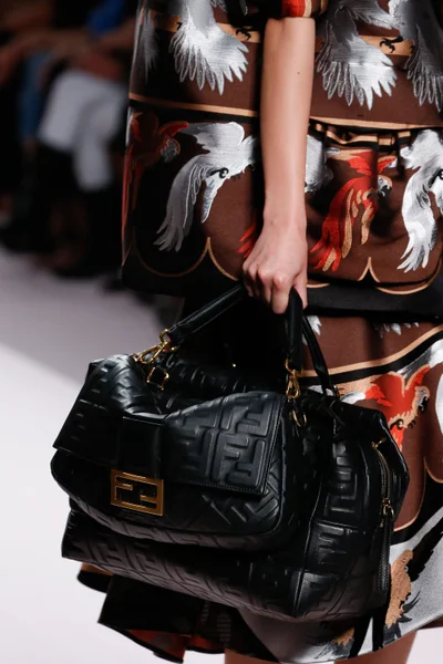 Look 124